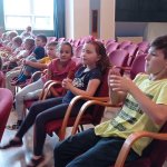phoca_thumb_m_divadlo 54 Fotogalerie